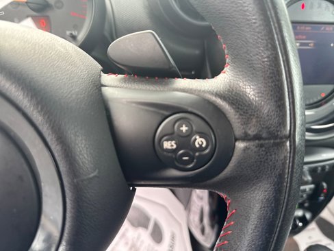 Used 2016 MINI Cooper Countryman S image 18