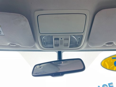 Used 2015 Honda CR-V EX-L image 20