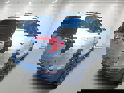 Used 2022 GMC Terrain AT4 w/ Infotainment Package II image 4