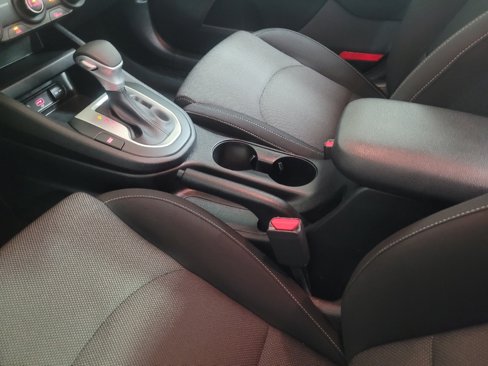 Used 2023 Kia Forte LXS image 26