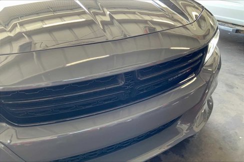 Used 2023 Dodge Charger SXT image 28
