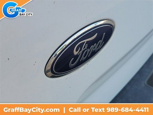 Used 2021 Ford Bronco Sport Big Bend image 30