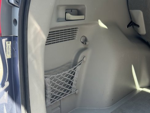 Used 2012 Honda CR-V LX image 35