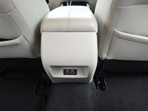 Used 2019 Nissan Altima 2.5 S image 29