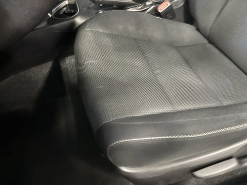 Certified 2018 Toyota RAV4 XLE image 5