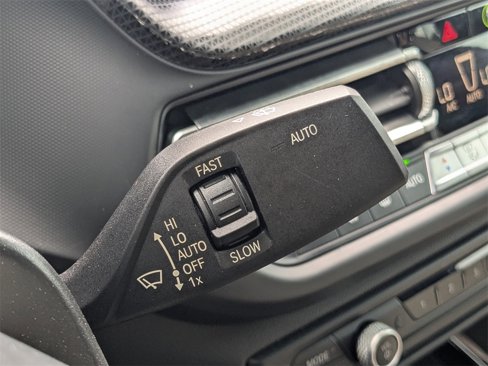 Used 2021 BMW 228i xDrive Gran Coupe w/ Convenience Package image 28