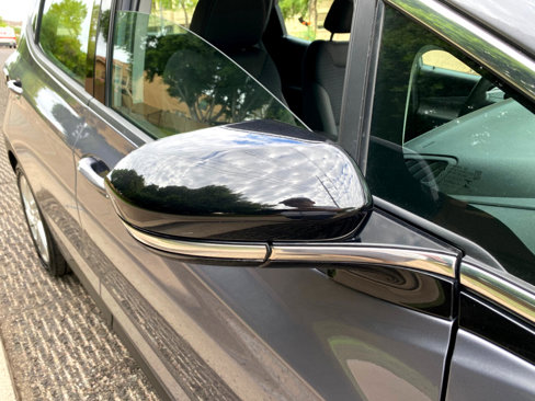 Used 2023 Chevrolet Bolt LT image 20
