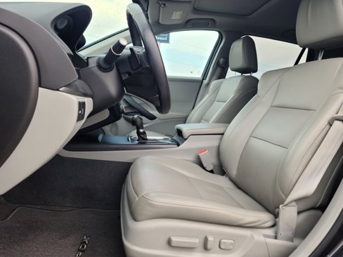Used 2016 Acura RDX w/ Technology Package image 5