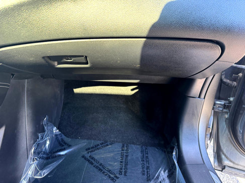 Used 2016 Nissan Murano SV w/ Premium Package image 36