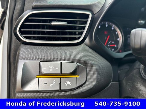 Used 2020 Hyundai Veloster Turbo R-Spec image 26