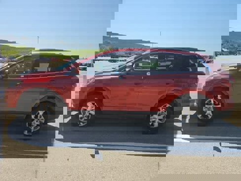 Used 2013 MAZDA CX-9 Touring image 3