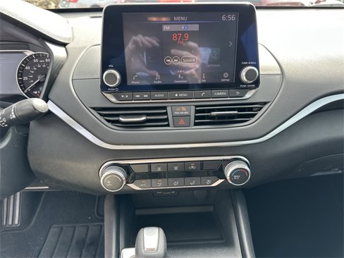 Used 2019 Nissan Altima 2.5 S image 19