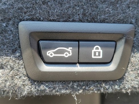 Used 2016 BMW 528i Sedan image 23