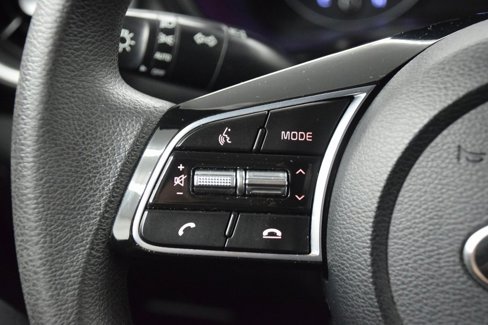 Used 2019 Kia Forte LXS image 26