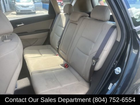 Used 2012 Hyundai Elantra GLS w/ Preferred Pkg image 25