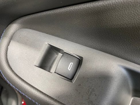 Used 2025 Buick Encore GX Preferred w/ Advanced Technology Package image 16