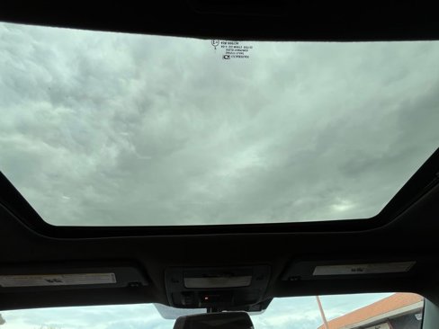 Used 2014 Chevrolet Camaro LT w/ Rear Vision Package image 22