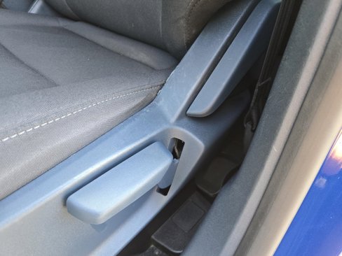 Used 2023 Ford Maverick XL image 23