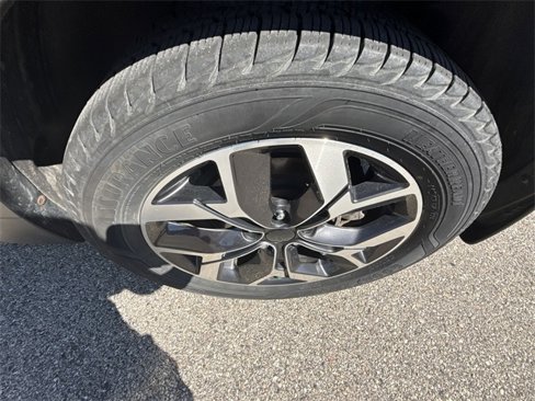 Used 2020 Kia Sportage EX w/ Option Group 15 image 34