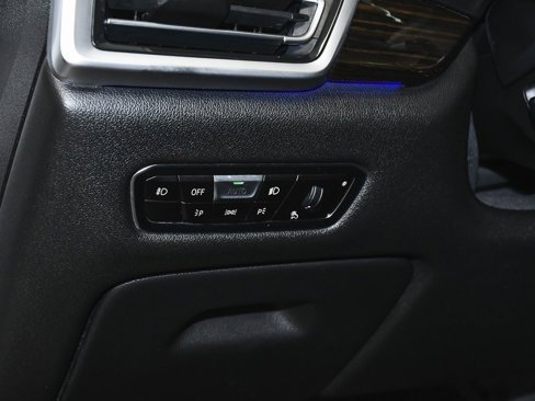 Used 2019 BMW X5 xDrive40i image 24