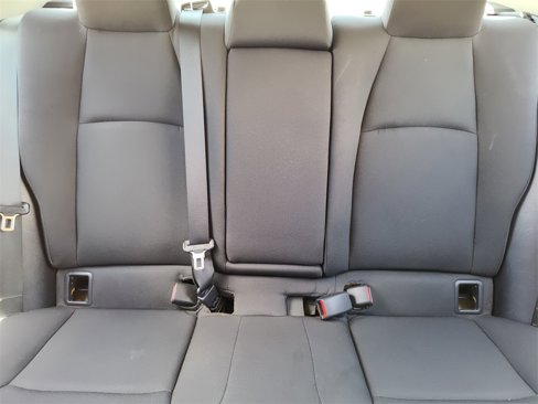 Used 2023 Toyota Corolla LE image 35
