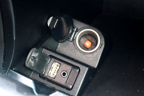 Used 2015 Toyota Camry LE image 59