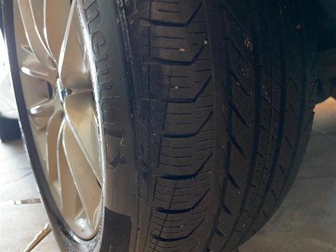Used 2013 BMW X3 xDrive28i image 33