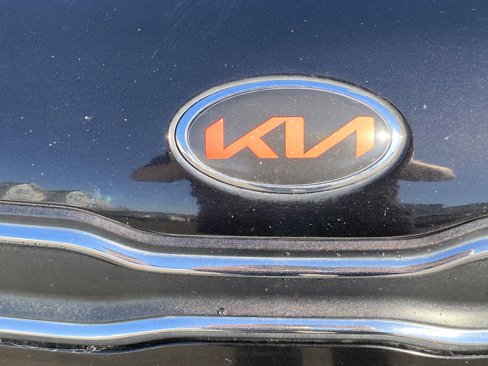 Used 2017 Kia Soul image 25