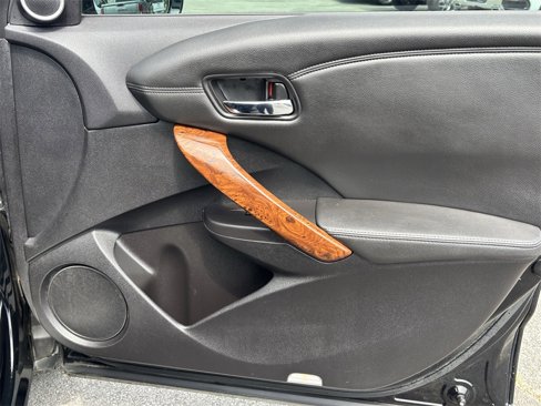 Used 2016 Acura RDX AWD w/ Technology Package image 23