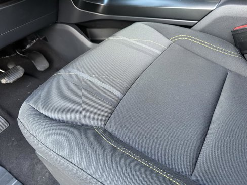 New 2025 Ford F150 STX image 33