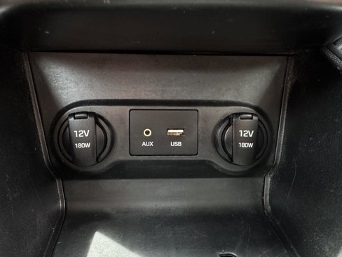 Used 2019 Hyundai Accent SEL image 22
