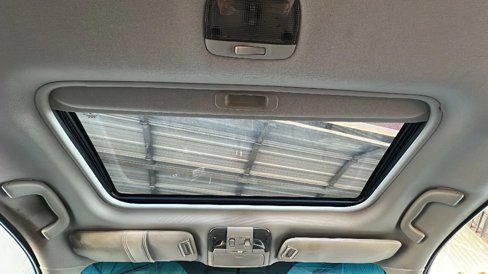 Used 2011 Subaru Outback 2.5i Limited image 25