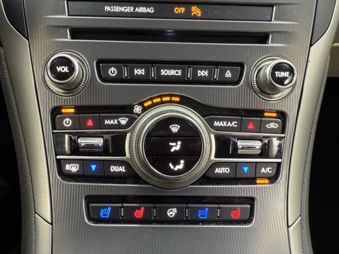 Used 2019 Lincoln MKZ Reserve image 32