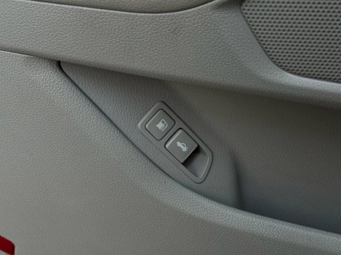 Used 2012 Kia Optima EX w/ Premium Pkg image 20