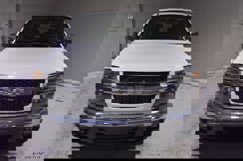 Used 2007 Chevrolet Colorado LT image 5