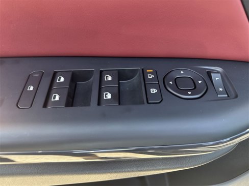 New 2025 Kia K4 GT-Line image 13