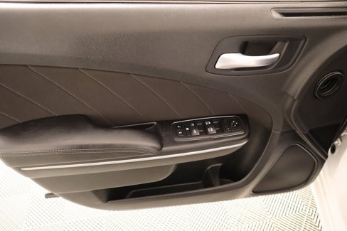 Used 2023 Dodge Charger SXT image 14