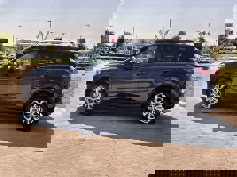 Used 2015 MAZDA CX-5 Grand Touring image 4