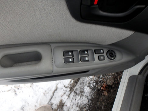 Used 2008 Kia Optima LX image 15