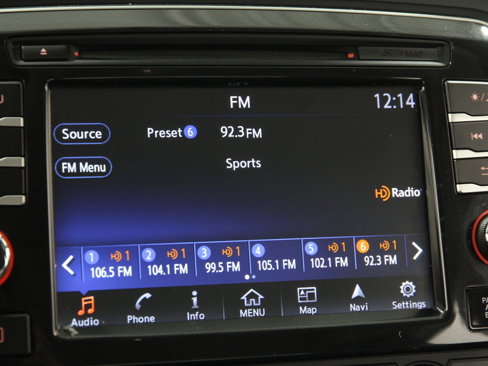 Used 2016 Nissan Maxima 3.5 SL image 12