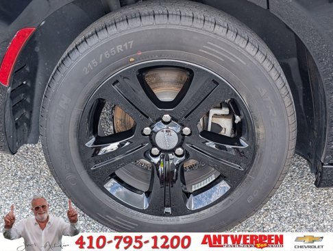 Used 2023 Dodge Charger SXT image 10