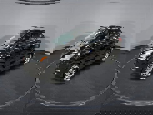 Used 2013 Ford Escape SEL image 4