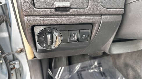Used 2010 Ford Fusion Hybrid image 15