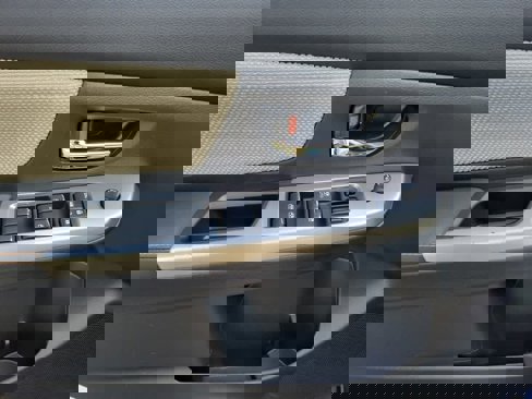 Used 2016 Subaru Crosstrek 2.0i Premium image 21