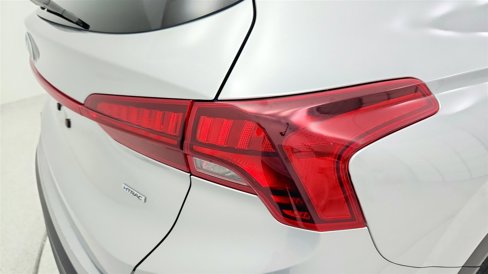 Used 2023 Hyundai Santa Fe SEL image 27