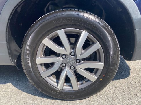Used 2019 Honda Pilot EX-L image 11