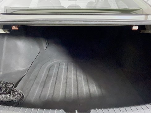 Used 2020 Hyundai Sonata SE image 27