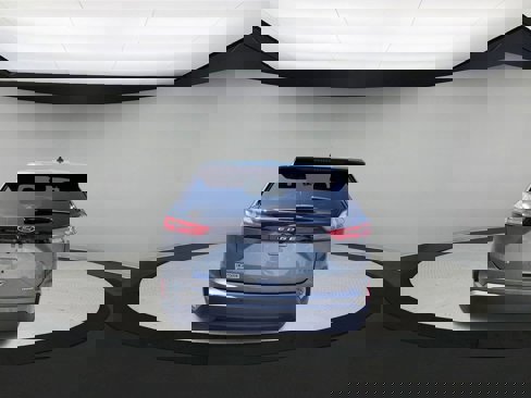 Used 2022 Ford Edge SE image 7