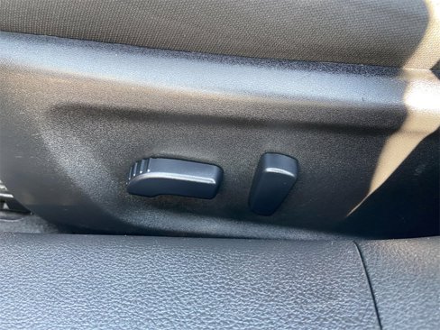 Used 2022 Nissan Altima 2.5 SV image 35