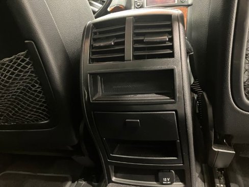 Used 2009 Mercedes-Benz GL 450 4MATIC image 64